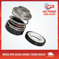 PHỚT MÁY BƠM WILO - PHỚT BƠM 156